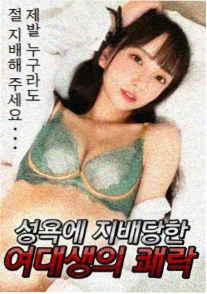 独立制片如何用低成本拍出高完成度